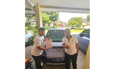 Terimakasih Pak dr :)